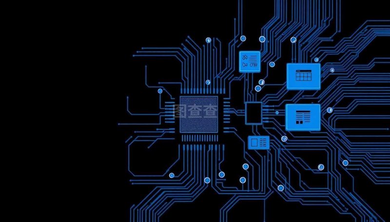 软件定制开发：企业数字化转型的加速器