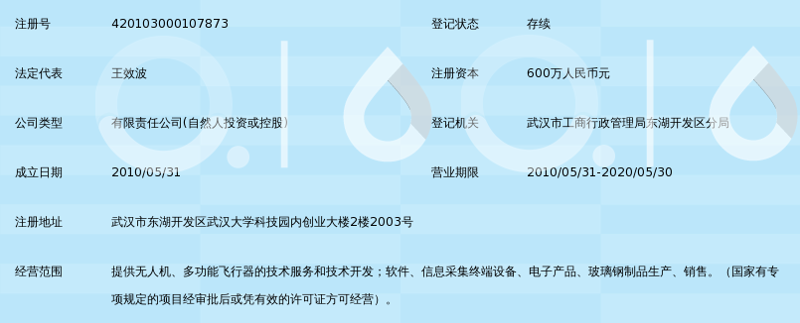 网站建设：打造属于你的信息门户